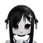 @poli_cat1234