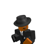 @Michael764821