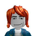 EternalpopeofCalism