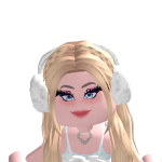 @amli770