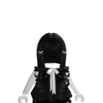 Hxxm