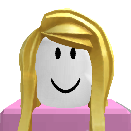 Roblox profile picture for @J0ZZZY
