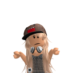 @Dx1sy_chx1ns