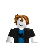 @Easygamerhours
