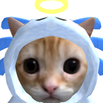 @Tibabtou