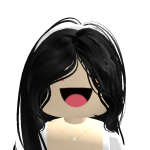 @p00lzen08