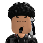 @GreatPasta10