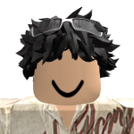 @M0NAC0FR