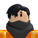 @herobrine200099