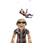 @oikjbxj