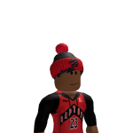 @TheMangoFanboy