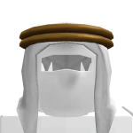 @shar3ef