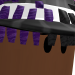 @XxSavage23Xx23