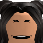 @lavpunicorn