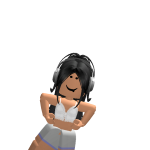 @Mademax76
