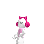@Zuziaxxddd154