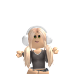 @Alexndr1a