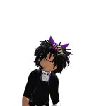 @Donaldthegoat2010