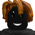 @DarkDestroyerAndrew