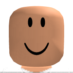 @yeeterboii14