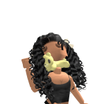 @23K_skyzarvs