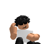 @Idk39s