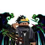 @MarineUnit10