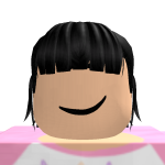 @homomilitiaenjoyer