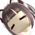 @UwUowlKAWAII