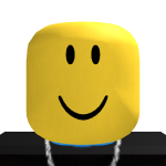 @subzerogaming28