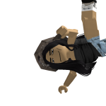 @Clxudy_St4rsz