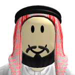 @mosabdawas