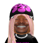 @keii_thhh