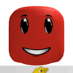@RealCrazyNoobRoblox