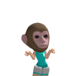 @zxqy_y