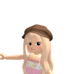 @brynleezq