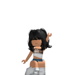 @Princesitameow