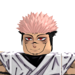 @Progamerjack64