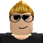 @RealDantdm2155