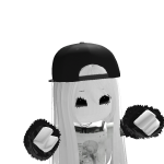 @pxrkvn