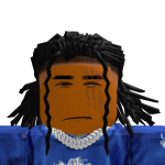 @HurriedPirate2