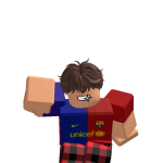 @Shad0wGodmaster51