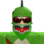 @Dinoegg06