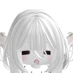 @Sena_dayo51