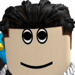 @duncan24y4