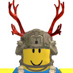 @SmogFPS
