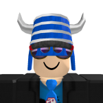 @Chubba_Wubba81