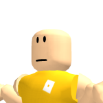@eusjxnnjx