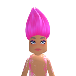 @heyclothess