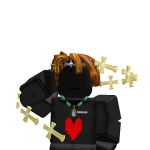 @Playerrrrrrrrrrr2